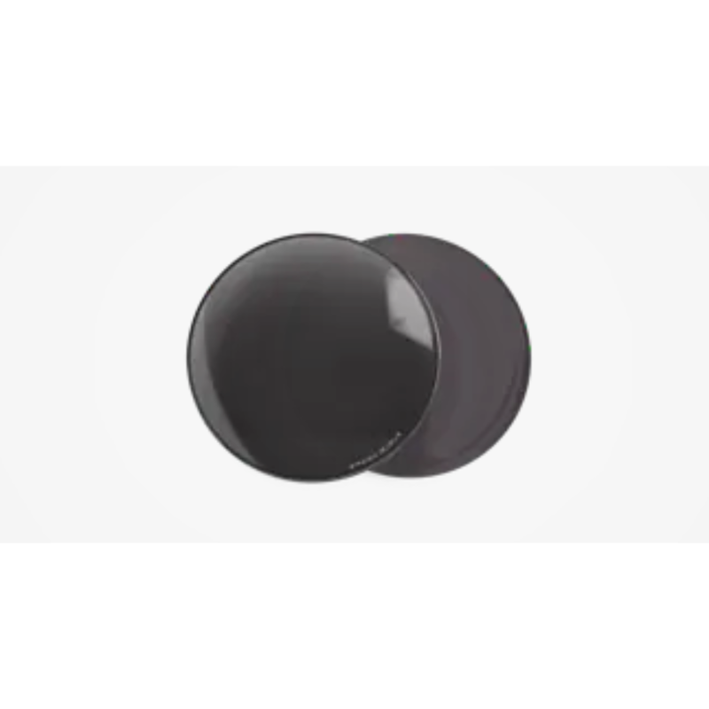 Oakley Holbrook XL  in Polished Black Prizm Black Lens-8